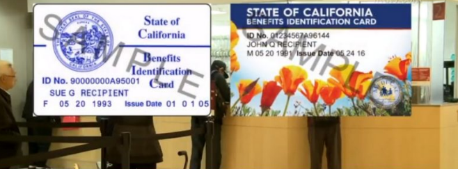 在加州居住生活的非法移民最迟将从2024年1月1日开始享受医疗保险